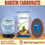 Barium Carbonate small-image